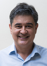 Retrato de CEZAR CADORIN