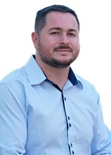 Retrato de ZEZINHO DA PIRAPÓ