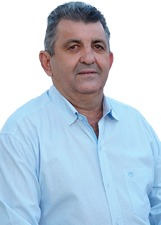 Retrato de BRENA
