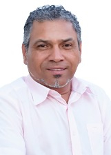 Retrato de KAL