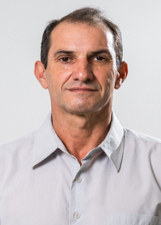 Retrato de BILO DA LAIZ