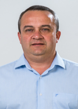 Retrato de NELIO CHIQUITO