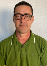 Retrato de PROFESSOR ELI MARINI