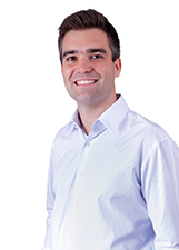 Retrato de PAULO GRASSANO