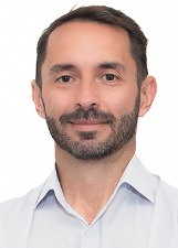 Retrato de NANDO DORTA