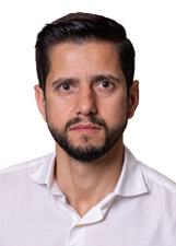 Retrato de ALEX FONSECA BEEF CENTER