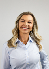 Retrato de SABINE