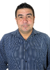 Retrato de MARCOS BANANA
