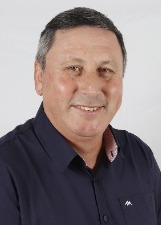 Retrato de CHIQUINHO VEIGA