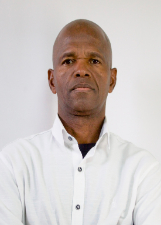 Retrato de PROF MARIO