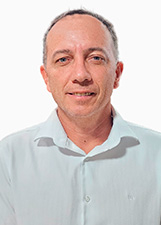 Retrato de DUDU