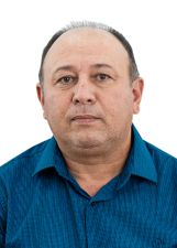 Retrato de PINGO