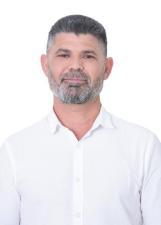 Retrato de SAMUEL MOTORISTA