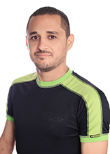 Retrato de PARANAVAI