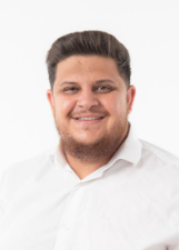 Retrato de BRUNO BARBER SHOP