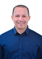 Retrato de ANDREZINHO DA FARMACIA