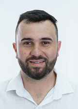 Retrato de LEANDRINHO DO MERCADO