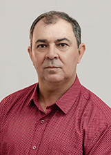 Retrato de JABUTI