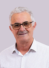 Retrato de HAROLDO DA SAÚDE