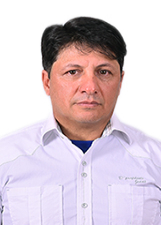 Retrato de CHICO DO MIGUELZINHO