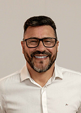 Retrato de ILSINHO