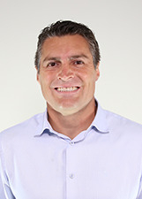Retrato de BINA