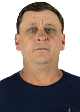 Retrato de CIGANO