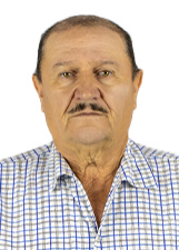 Retrato de PATIORNA