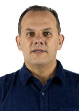 Retrato de CELIO