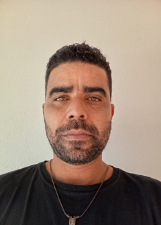 Retrato de JOÃO PAULO