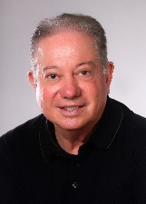 Retrato de DR ERALDO