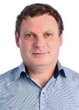 Retrato de ESCRIVÃO PARMA