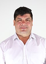 Retrato de HELIO HG