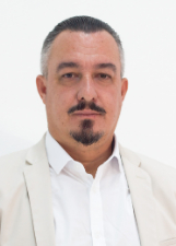 Retrato de ALESSANDRO MANSANO