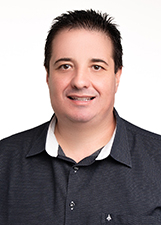 Retrato de RAFAEL SALGADINHO
