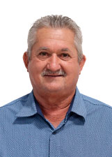 Retrato de DEMA TAROCO