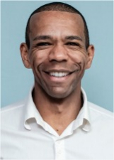 Retrato de PROFESSOR MARIELDO