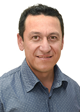 Retrato de QUEIROZ