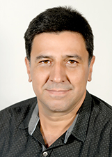 Retrato de ADEMIR BATISTA PORQUINHO