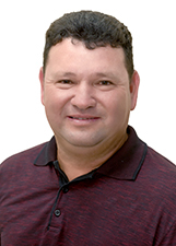 Retrato de JORGE PEREIRA