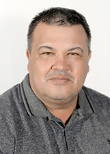 Retrato de KIKO