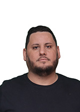 Retrato de NETO MITROVINI