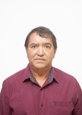 Retrato de JOAQUIM TRINDADE