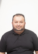 Retrato de NATANAEL DO POSTO