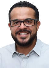 Retrato de FERNANDO