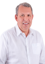 Retrato de RILDO PELOSO