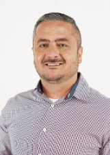 Retrato de PATO