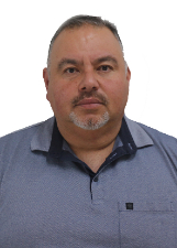 Retrato de ERLON BOCAIUVA
