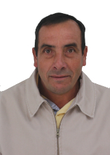 Retrato de MAGRÃO AMIGO DO POVO