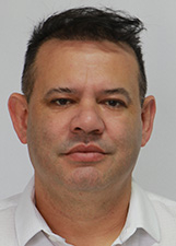 Retrato de ROGÉRIO DA VIAÇÃO